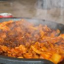 세연축산 | 부산 강서구 명지 맛집 추천 세연축산 가격,솔직후기