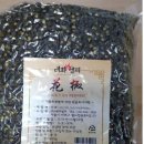 (주)대화엠피