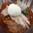 명동강남면옥 이미지