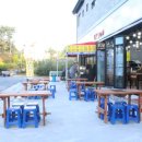 GS25장항솔바람점 이미지