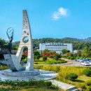 동신3단지(아) 이미지