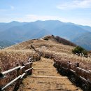 민둥산쉼터 이미지