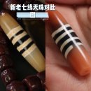 현대 천주 - 천년지순 천주의 차이점/대조도 이미지