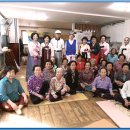 지저동경로당 이미지