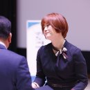 두성의원 Daum카페