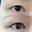 더래쉬디자인스튜디오