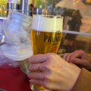 신세대맥주 건대점 | 건대술집 신세대맥주 건대점 친구들이랑 모임 생일파티