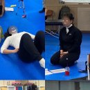 한양대학교 미래인재교육원 [운동재활 전문가 과정, HYUL_study] 5~8주 차