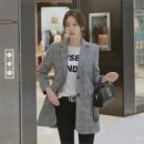 애월의정원 이미지