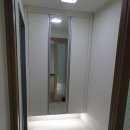 세종엠스테이 2차 이미지