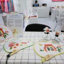 체험나들이코스 이미지