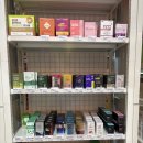 센타약국 | 안양 창고형약국 올케어아울렛 인덕원 대형약국 온약국 후기