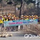 (주)케이팩