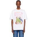 베스트 인 쇼 이미지