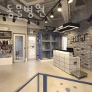 Dr.수 동물병원 이미지