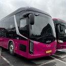 가자관광여행사 이미지