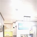 기 순환돕는 경락마사지 이미지