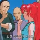 시장야식 이미지