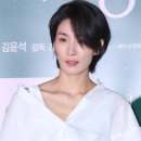 (학교)강릉여중 이미지