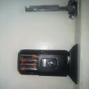 하대동301 이미지