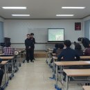 김영천 농장 이미지