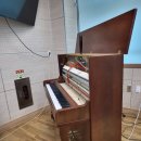 김해모산중학교 이미지