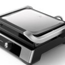 6301 | 필립스 논스틱 코팅 양면 전기그릴 HD6301/90 사용 후기