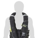 산림청항공대 이미지