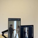 최훈스튜디오 이미지