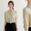 주오패션