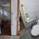 영광경로당 이미지