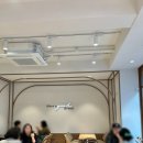 뚜레쥬르 부산서면점