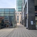 평촌아크로한의원 이미지