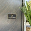 호텔더제이리츠 | [방콕 호텔] <더 리츠칼튼> 룸피니공원 뷰 후기 (조식, 수영장)