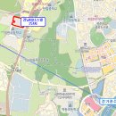 벌원초등학교 병설유치원 이미지