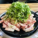 김여사네대패불