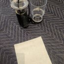 북삼치과의원 이미지