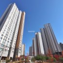 한림풀에버공인중개사사무소 이미지