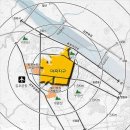 ㈜다원종합건설 이미지