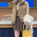 디렉무드 이미지