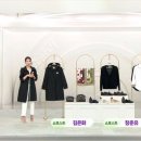 에스케이스토아(주) 이미지