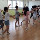 가락초등학교 이미지