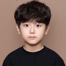 소소한낭만셀프사진관 이미지