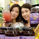 허니마트 이미지