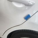 우리오토샵 이미지