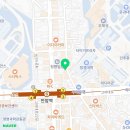 리코퀸 코인노래연습장 이미지