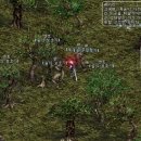 나이트오버PC방 이미지