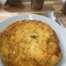 신기면옥 이미지