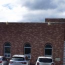 새금산병원 이미지