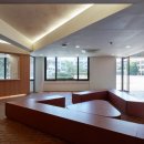 방학중학교 이미지